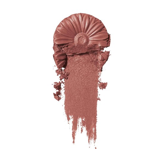 Clinique Cheek Pop Blush - Long-Lasting, Buildable Color for a Vibrant & Natural Finish