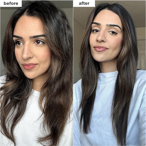 Briogeo Don't Despair, Repair! Deep Conditioning Mask - Protein & Moisture Balance for Dry, Damaged Hair | Vegan & Cruelty-Free