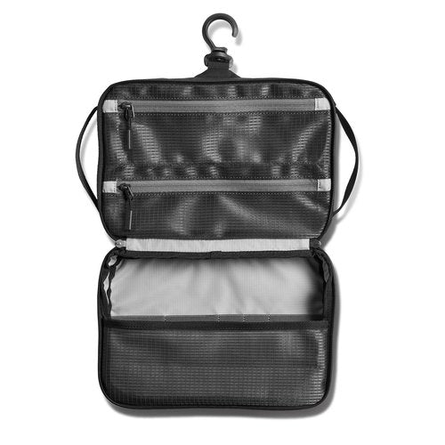Pelican ModPak Toiletry Bag (Indigo)
