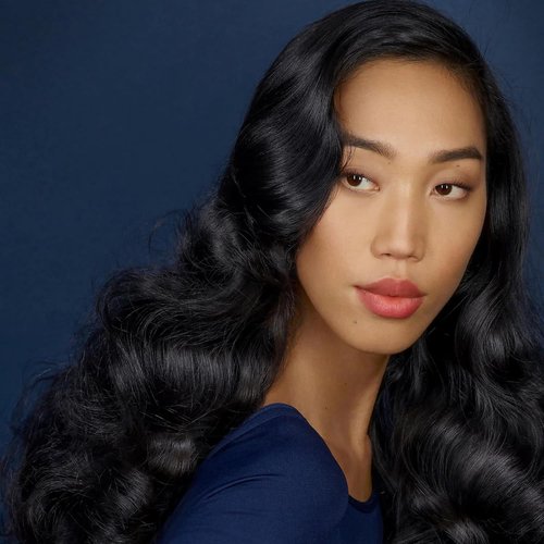 R+Co Hypersonic Heat Styling Mist - Protects Hair from Heat Damage & Adds Shine - 6.7 oz