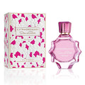 Oscar de la Renta Extraordinary Petale Eau de Parfum - Women's Perfume Spray, 3.0 Fl. Oz