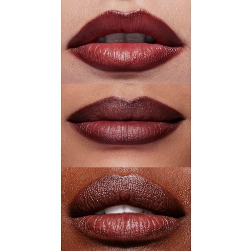 e.l.f. Cream Glide Lip Liner - Smooth Application & Long-Lasting Color | Perfect for All Skin Tones