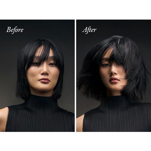 Oribe Dry Texturizing Spray - Volumizing Hair Mist for Effortless Texture and Hold | 8.5 oz