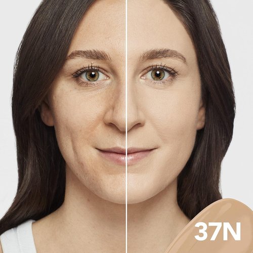 Dermablend CC Cream Foundation SPF 50+ | Full Coverage Tone-Evening Makeup, Oil-Free