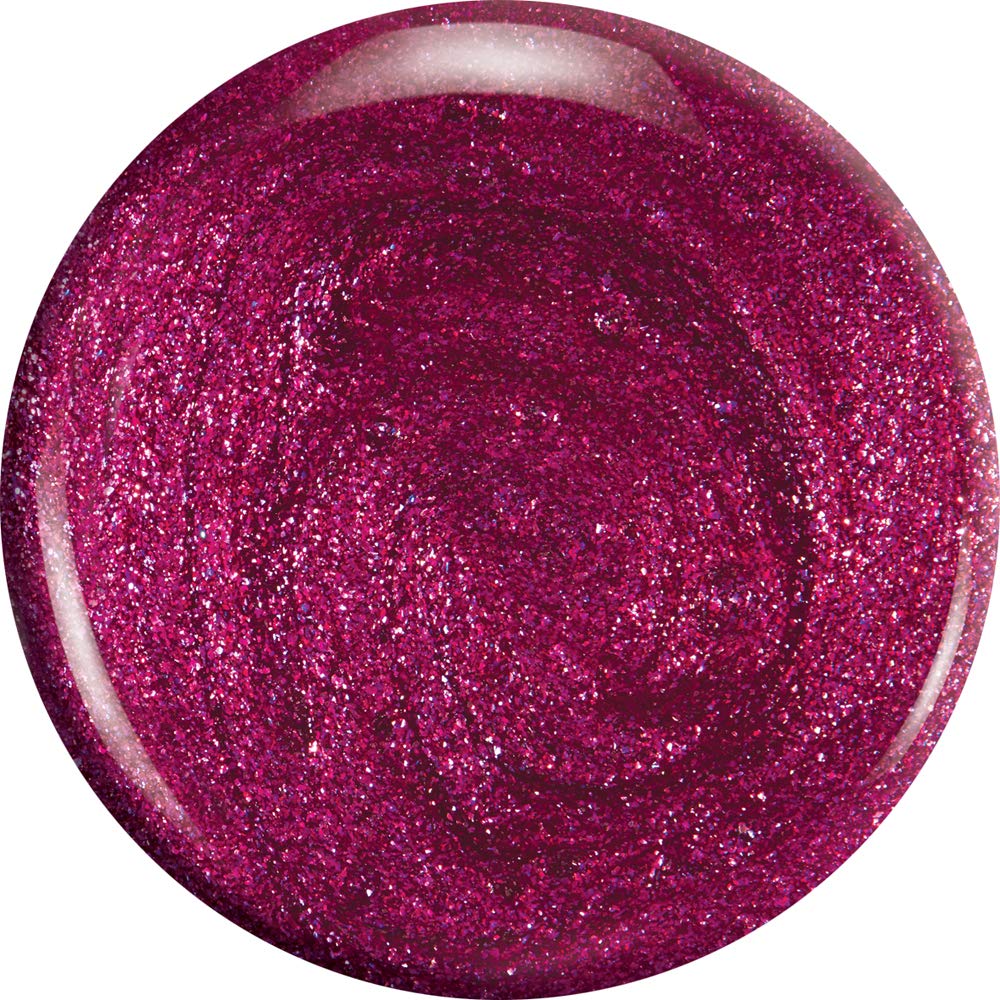 ZOYA Nail Polish - Britta | Long-Lasting, Chip-Resistant Formula - 0.5 Fl. Oz.
