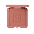 3INA The Blush - Natural Light Mineral Powder Blush for Cheeks - Long-Lasting & Easy to Blend - 0.26 oz
