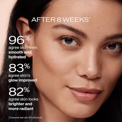 Shiseido Benefiance Brightening Cream - Plant-Based Retinol Moisturizer for Dark Spots & Wrinkles - 24HR Hydration