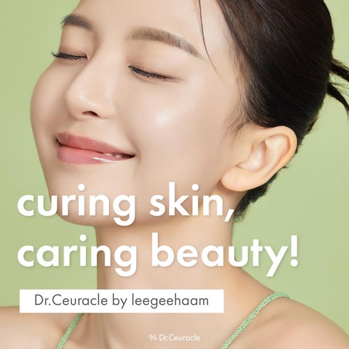 leegeehaam Dr.Ceuracle Vegan Kombucha Tea Sleeping Mask - Hydrating Overnight Face Mask with Niacinamide, Bakuchiol, Ceramide, Korean Skincare (100 g / 3.52 oz.)