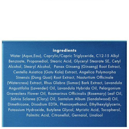 Bioelements Crucial Moisture - Emollient Cream Facial Moisturizer for Dry Skin - 2.5 fl oz | Vegan & Gluten-Free