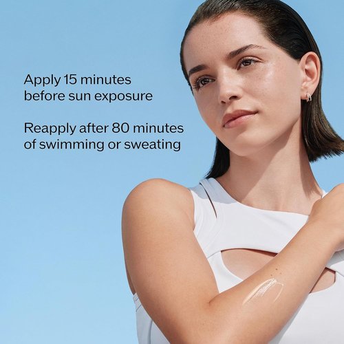 Shiseido Active Sun Protection Set | Benefiance Eye Cream, SPF 60+ Lotion & Cleansing Oil - $83 Value