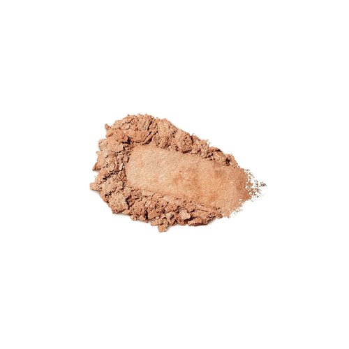 KIKO Milano Silky Glow Baked Bronzer - Luxurious Silky Texture for Radiant Skin