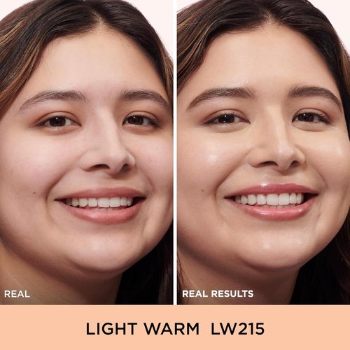 IT Cosmetics Do It All Radiant Concealer - Hydrating & Brightening Medium Coverage - 0.2 Fl Oz