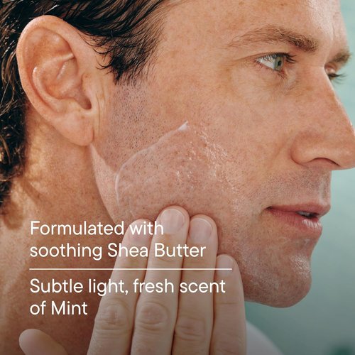 Harry's Face Lotion - SPF Moisturizer for Daily Protection | 1.7 Fl Oz, Pack of 2