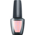 OPI GELement Gel Nail Polish System - DIY Salon Quality with Assorted Colors & LED Curing Lamp | Vegan Soak Off Starter Kit