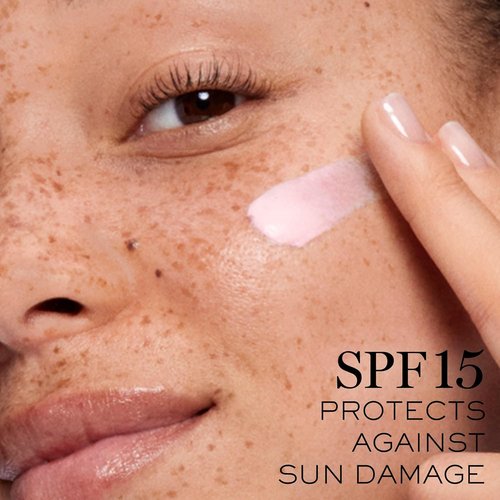 Lancôme Rénergie Lift Multi-Action Face Cream - Anti-Aging & Firming Moisturizer with SPF 15 & Vitamin E