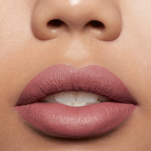 Stila Stay All Day® Liquid Lipstick - Long-Lasting, Transfer-Proof Formula | Vibrant Color Options