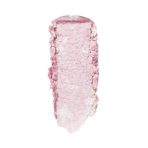 ColourPop Super Shock Highlighter - High-Pigment Crème-Powder Face Makeup | Buildable & Blendable - Candy Floss (0.15 oz)