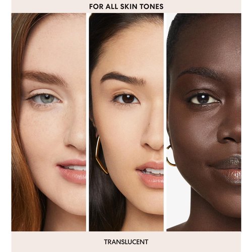 bareMinerals Original Pressed Mineral Veil Setting Powder with Puff Applicator, 0.3 Ounce (Pack of 1), Sheer Light