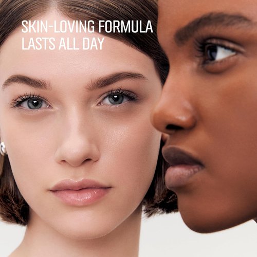 Bobbi Brown Skin Foundation Stick - Portable Creamy Formula for Medium-to-Full Coverage | Even-Toned Skin