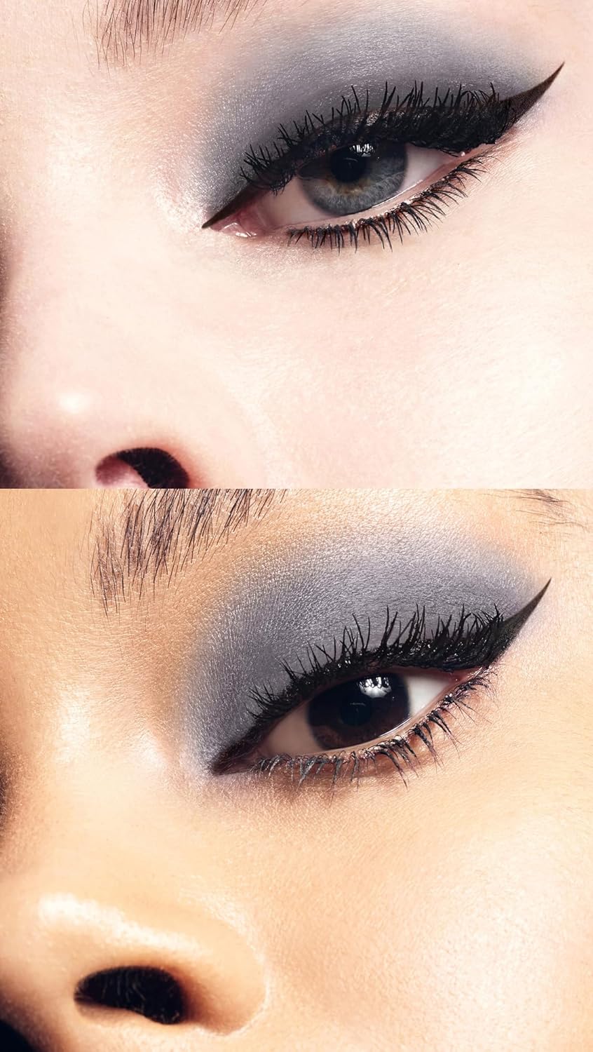 Stila Suede Shade™ Liquid Eye Shadow - Long-Lasting, Vibrant Color | Perfect for All-Day Wear