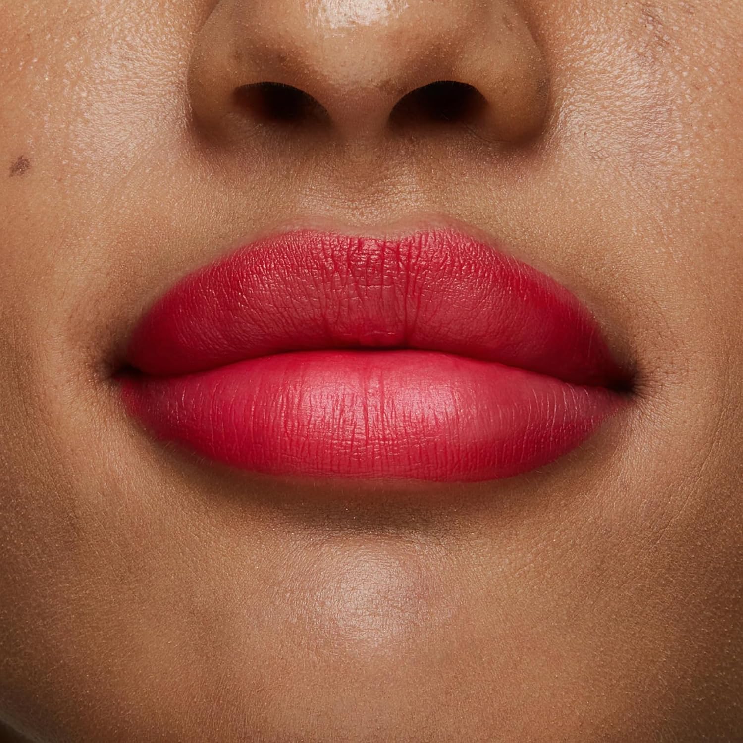 Stila Stay All Day Liquid Lipstick - Sheer & Shimmer Finish | Long-Lasting Color