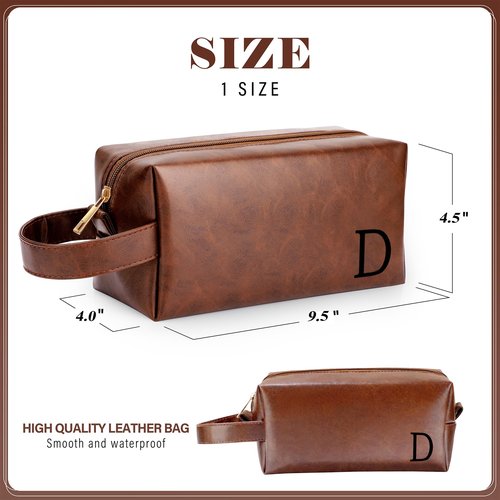 Dad Husband Grandpa Boyfriend Christmas Ideas Gifts for Men, Mens Gifts for Christmas Fathers Valentines Day, Birthday Gifts for Husband Dad Grandpa Brother from Daughter Wife Sister