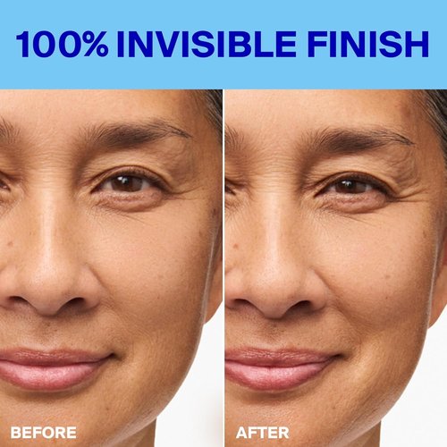 Supergoop! Unseen Sunscreen Stick - SPF 40 - Clear & Invisible Protection - 0.7 fl oz