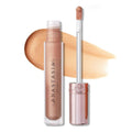 Anastasia Beverly Hills - Honey Kiss Lip Gloss - Long-Lasting Shine & Hydration