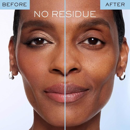 Lancôme Bi-Facil Eye Makeup Remover - Effortlessly Removes Waterproof Makeup - Bi-Phase Formula