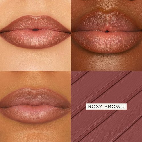 Tarte Maracuja Juicy Lip Liner - Creamy Matte Formula with Hyaluronic Acid & Vitamin E | Vegan & Cruelty-Free