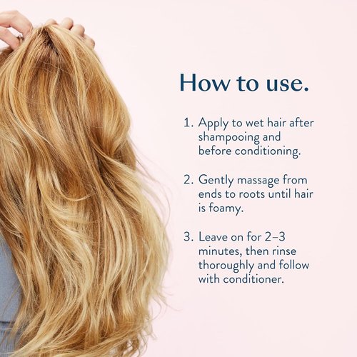 eSalon Color Depositing Hair Color Booster - Professional Tint Rinse Toner & Enhancer | Copper