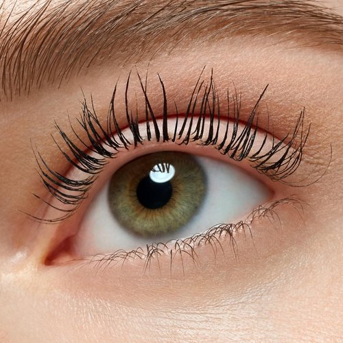 Essence | Lash Without Limits Extreme Lengthening & Volume Mascara | Waterproof, Vegan & Cruelty-Free