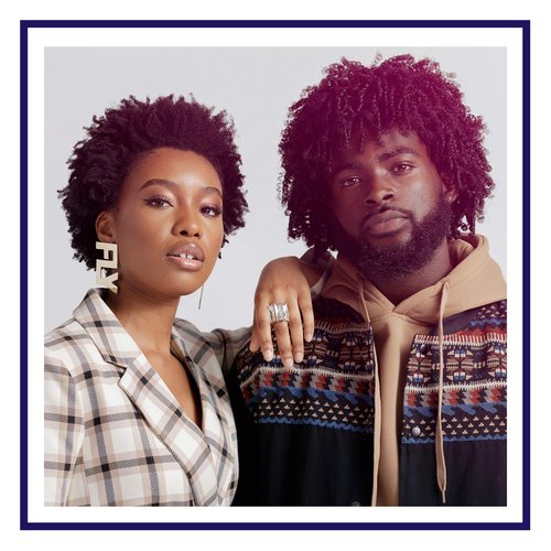 Afro Sheen Crown Defining Curl Cream. Contains Shea Butter and Coconut oil to define and hydrate. 12 Oz.