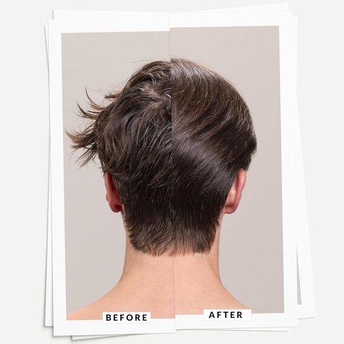 Davines SOLU Shampoo - Clarifying Formula for Residue Removal | Refreshing Scalp Care & Shiny Hair