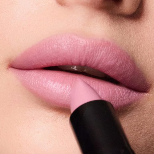 Trish McEvoy Easy Lip Color in shade Dolled Up, 0.12 oz. / 3.5 g