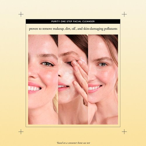 philosophy purity made simple facial cleanser 8 fl oz