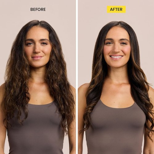 Drybar Blow-Dryer Shot Collection - Achieve Faster Blowouts with Volume & Less Frizz | Select Your Ideal Barrel Size
