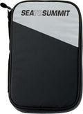 Sea to Summit RFID Travel Wallet - Lightweight Design for Secure Travel | Compact & Durable