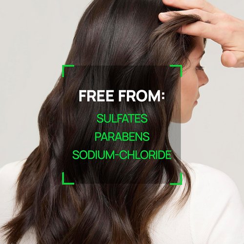 Rene Furterer Triphasic Texturizing Conditioner - Strengthens Thinning Hair & Boosts Volume - 5 fl. oz.