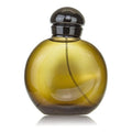 Halston 1-12 Cologne Spray for Men - Invigorating Fragrance | 4.2 Fl Oz Bottle