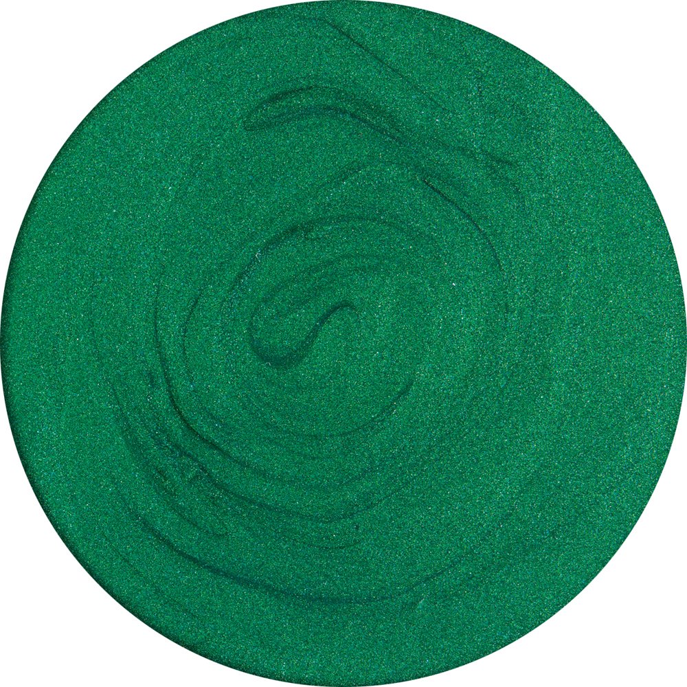 Zoya Nail Polish - Honor Matte Velvet Finish | 0.5 Fl. Oz. for Stunning Manicures