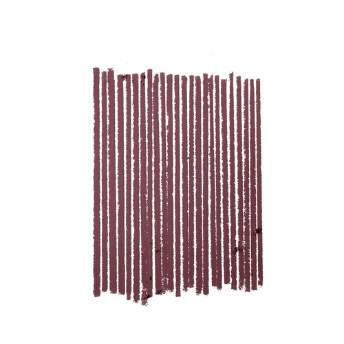 MAC Lip Pencil Burgundy