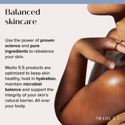 MEDIX Nourish & Glow 3PC Skin Care Set | Citrus Vitamin C Body Wash Cleanser + Brightening Vitamin C Cream + Coconut Body Lotion Moisturizer Gift Box | Anti Aging Skin Care Products | Gifts For Women