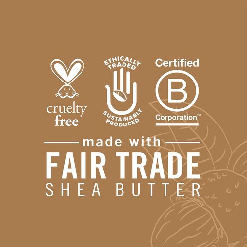 SheaMoisture Body Oil - Nourishing Sweet Almond Oil for Dry Skin | 4 oz Cruelty-Free