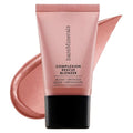 bareMinerals Complexion Rescue Liquid Blonzer - Blush & Bronzer Hybrid for a Sun-Kissed Glow | Buildable Gel-Cream Formula