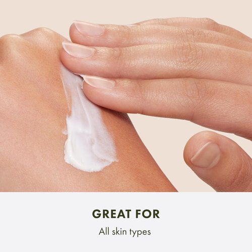 Origins Plantscription Anti-Aging Night Cream - Reduces Fine Lines & Lifts Skin | 1.7 Fl Oz