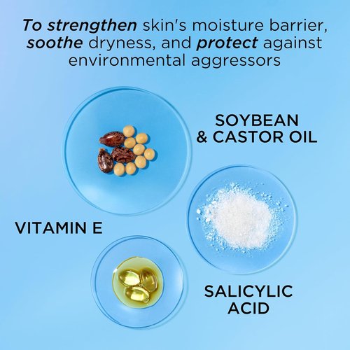 Elizabeth Arden Eight Hour Cream - All-Purpose Moisturizing Balm for Dry Skin, Hands & Lips