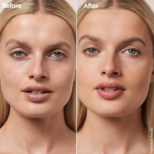 M. Asam MAGIC FINISH Concealer Stick - Long-Lasting Ivory Under Eye Brightener (3g) | Natural Liquid-Glide Coverage