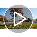 Cheeky Ghost Inflatable Halloween Yard Decoration with LED Lights - 5 FT Outdoor Ghost, Funny Halloween Decor