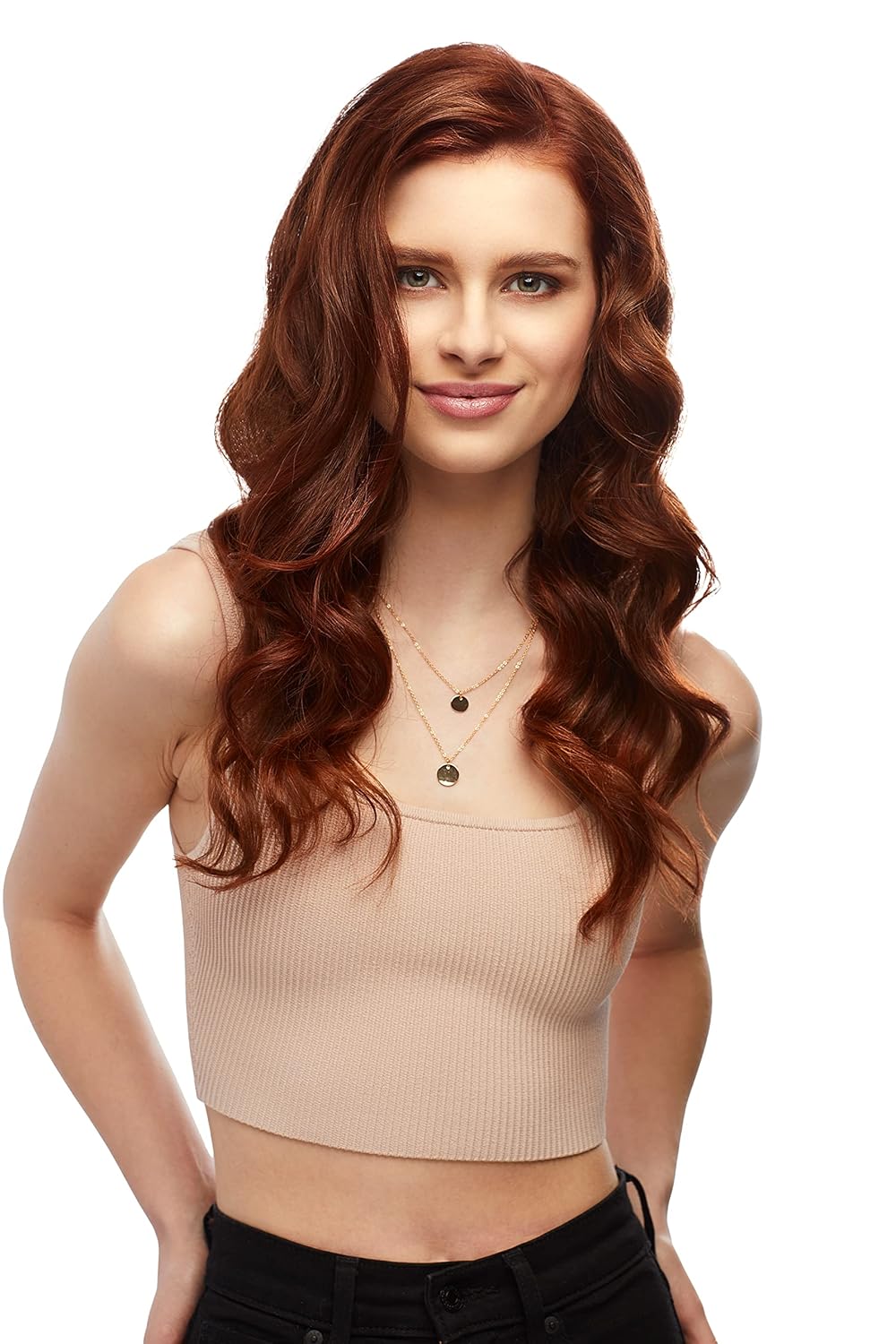 Surface Hair Trinity Color Care Dry Shampoo - Refreshing Formula for Clear Finish - 5 Fl Oz